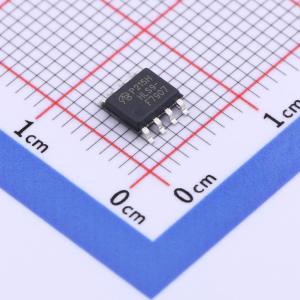 IRF7907TRPBF-VB商品缩略图