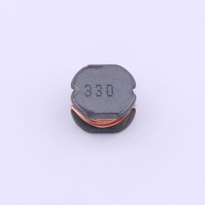 CY105-33uH商品缩略图