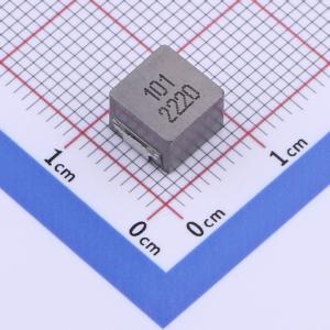 MDA7054HT-101M商品缩略图