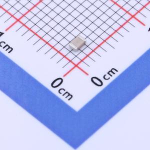 0805CG100J251NT商品缩略图