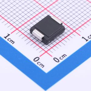 SMCJ22CA商品缩略图