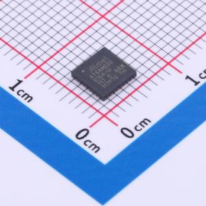 ATSAMD20E16A-MU商品缩略图