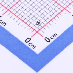 DESD12V0S1BL商品缩略图