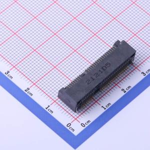 PCIE-52P70H商品缩略图