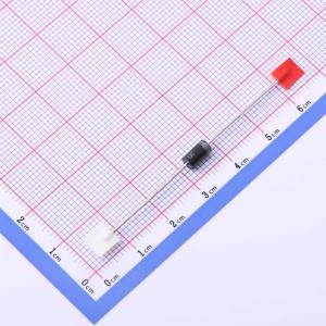 1N5352B商品缩略图