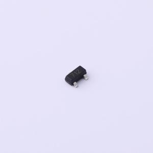 SM712.TCT商品缩略图