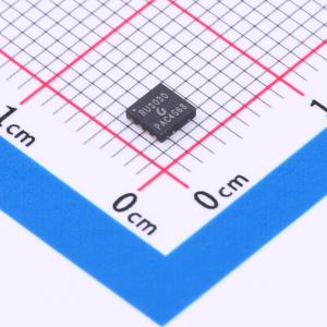 RU3030M3商品缩略图