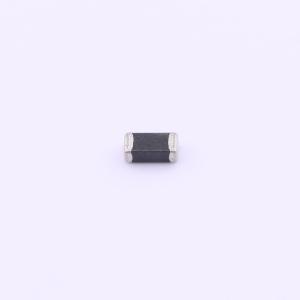 FPV321611E330PKT商品缩略图