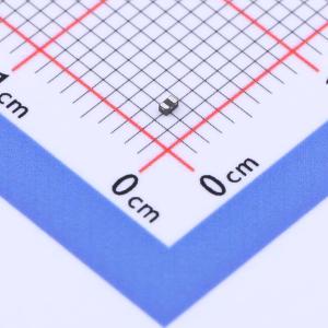 JEN1006-5V-ULC商品缩略图
