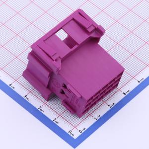 1-967628-1商品缩略图