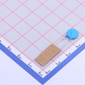 DCH103M36Y5VN6FJ5BU商品缩略图