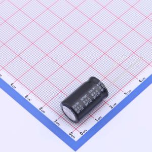 ERD226M2WI20RR商品缩略图