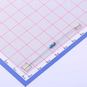 MRS25000C1001FCT00商品缩略图