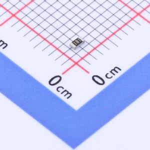 ARG03CTD1800商品缩略图