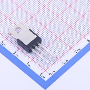 BD707商品缩略图