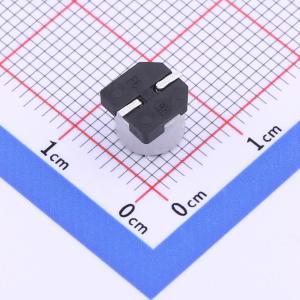 VT107M025E5DRR0NB1VP0商品缩略图