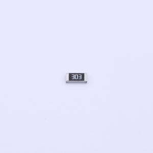 FRP1206J303 TS商品缩略图