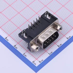 DR-9M商品缩略图