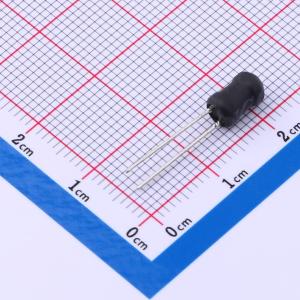 SPK0406-102MB商品缩略图