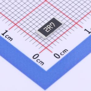 SCR2512J2R7商品缩略图