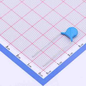 Y1560K-E1I-B4-AC400V商品缩略图