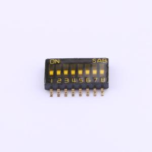 SOP08商品缩略图