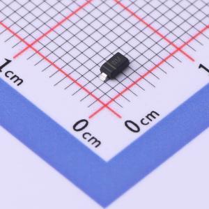 BZT52C20W商品缩略图