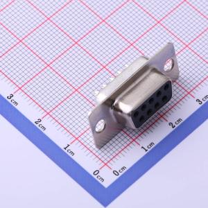 DB-9P商品缩略图