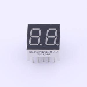 SLR0362DH2A1BD-3.5商品缩略图