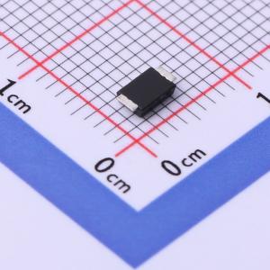 PMEG6030ELPX商品缩略图