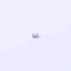 0603N180G500CT商品缩略图