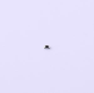 WF04H4R70DTL商品缩略图