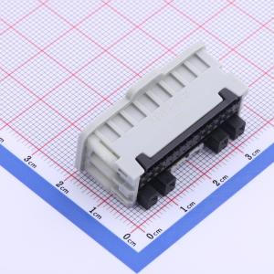 349590341商品缩略图