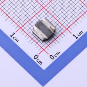 PNLS6020-470M 47UH商品缩略图