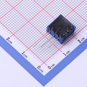 CT-94EW101商品缩略图