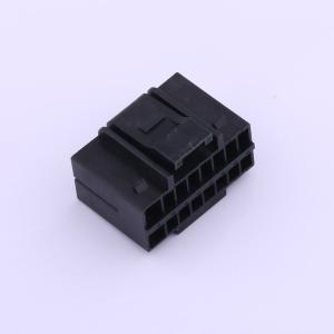 511281601商品缩略图