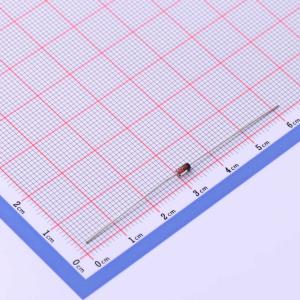 HZ4B3商品缩略图