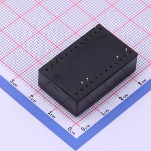 PWB2405P-6W商品缩略图