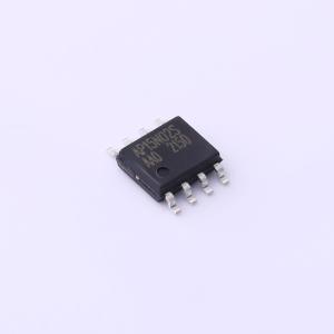 AP15N02S商品缩略图