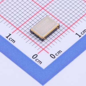 Q3309CA700363商品缩略图