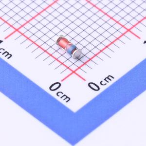 ZMM10B商品缩略图