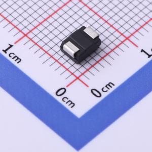 SMBJ15A商品缩略图