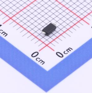 MM1Z2V2BW商品缩略图