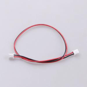 LDR254-100726-300-2P商品缩略图