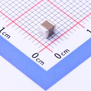 GCJ32ER71H475KA12K商品缩略图