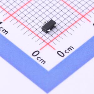 DAP202商品缩略图