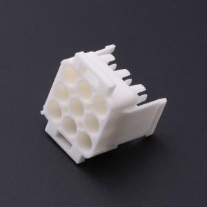 770053-1商品缩略图