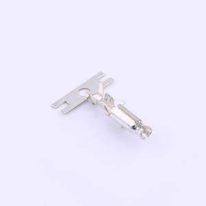 SVF-01T-1.5N商品缩略图