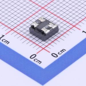 YLM5025-102T商品缩略图