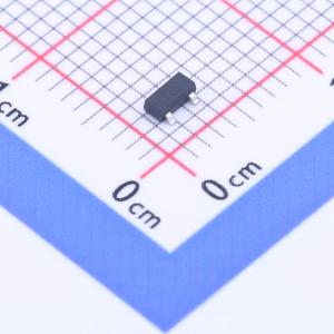 MMBZ12VA商品缩略图